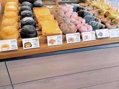 -奈雪的茶(永嘉天地东百城店)