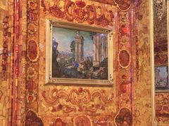 -阿芙乐尔号巡洋舰