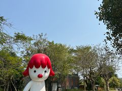 -海花岛旅游度假区