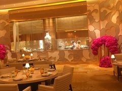 -逸蝶轩(永利皇宫店)