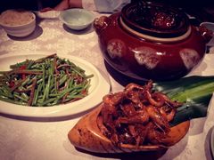 -芳满庭·江浙小馆(1912店)