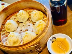 -南翔馒头店(豫园店)