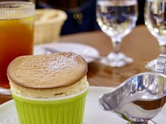 -Entrecôte 法国牛扒馆(保利·时光里店)