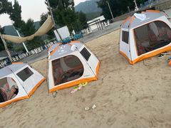 -西涌国际滨海旅游区