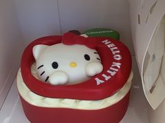 -好利来(东直门银座店)