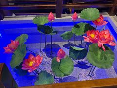 -姑苏家宴·苏帮菜·松鼠桂鱼(苏州总店)