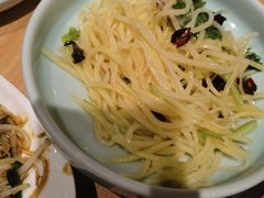 -宏状元现熬粥·京味菜(三里河店)