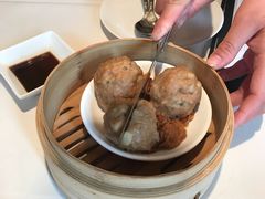 -利苑酒家(华熙国际店)