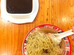 -第一面(东湖西路店)