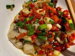 -农耕记·湖南土菜(南山珠光店)