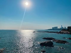 -Vanillacafe香草咖啡(银海大世界店)