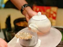 -莉莉海堂HAITANG·烤鸭(国贸商城店)