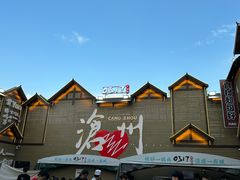 -0317火锅鸡·清真(正达店)