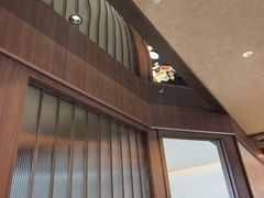-鲜得莱渔港·小平岛海胆馆(七贤岭店)