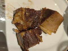 -铁板诱惑法式铁板烧(大卫城店)