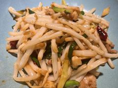-魏铭鱼头捞饭(嘉善店)