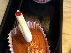 -陶陶居酒家(SM二期购物广场店)