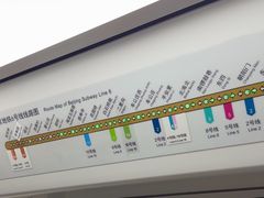 -田村(地铁站)