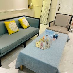 -静博士·养生养颜