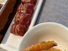 -凯逸轩·匠心粤菜(中城名仕汇店)