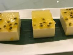 -福鼎轩海鲜大酒楼(皇轩酒店)