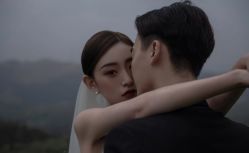 -盛夏光年studio·美学·电影感·定制
