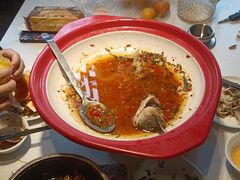 -盛世川王•幸福里(长虹店)