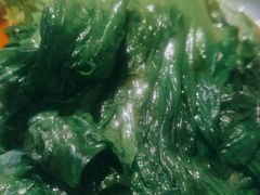 -米一仙·成都小碗菜(东万达店)