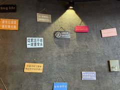 -CIAO·团建聚餐·生日派对轰趴馆(福田店)