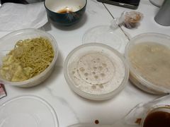 -凌记(泮塘路店)