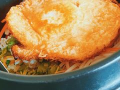 -朝鲜饭店(房山店)