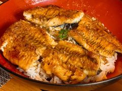 -鮨清日本料理