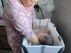 -好孕妈妈月嫂育儿嫂(天津总店)