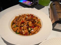 -凤凰湘语(浦东旗舰店)