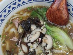 -三两粉(莲塘华润万家店)