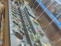 -海底捞火锅(奥山世纪城店)