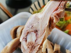 -盒马鲜生(杨高南路店)