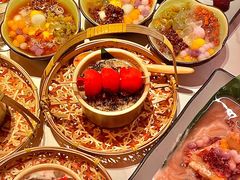 -串一火锅(赛格国际购物中心店)