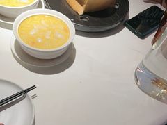 -汤城小厨•粤菜•靓汤(金宝街店)