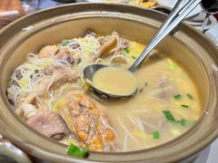 -宣和苑(华侨新村店)