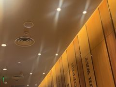 -汉堡王(EAC欧美中心店)