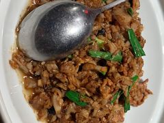 -火候轩品质湘菜·私厨(市府店)