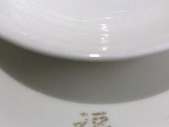 -香港百合居(LCM置汇旭辉广场店)