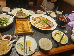 -随缘小馆(红岭路店)