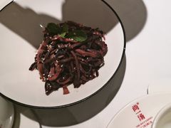 -尚一汤 广东炖汤(金桥国际店)