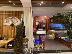-小天厨民间菜馆(深圳街店)