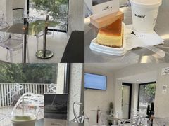 -北芒BEIMO COFFEE(五台山店)