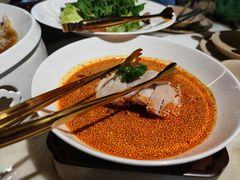 -锦府盐帮·私宴(赛特店)