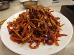 -福云龙(黄河南大街店)