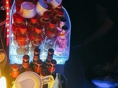 -苏荷酒吧(九街店)